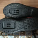ElementStore | Five ten kestrel black red