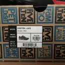 ElementStore | Five ten kestrel black red