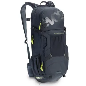 Evoc batoh FR ENDURO BLACKLINE, 16l