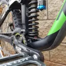 ElementStore | Prodám sjezdové kolo Kona Operator Carbon