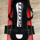 ElementStore | Páteřák Scott X-Active Back Protector - L/XL 180 - 190 cm