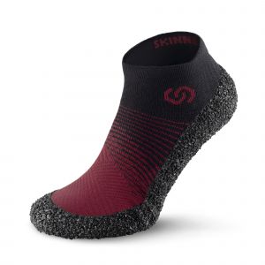 Ponožkoboty 2.0 Comfort - Carmine 