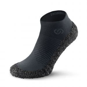 Ponožkoboty 2.0 Comfort - Anthracite