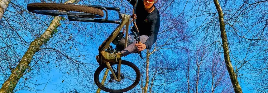 Chraň si oči stylově s Melon!
