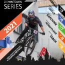 CZECH DOWNTOWN SERIES 2021 - DT HORNÍ PLANÁ
