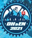Slovenský pohár v enduru - Mýto pod Dumbierom 