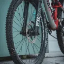 ElementStore | Author Patriot Trail 1.0