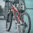 ElementStore | Author Patriot Trail 1.0