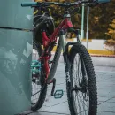 ElementStore | Author Patriot Trail 1.0