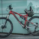 ElementStore | Author Patriot Trail 1.0