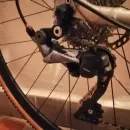 ElementStore | MERIDA Cyclo Cross 400 (gravel)