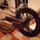 ElementStore | MERIDA Cyclo Cross 400 (gravel)