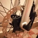 ElementStore | MERIDA Cyclo Cross 400 (gravel)