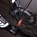 ElementStore | Canyon Lux CF SL 7.0, vel. L, XT, FOX Factory, DT240, záruka 