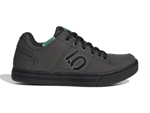 Five Ten pánské boty Freerider Canvas - Solid Grey