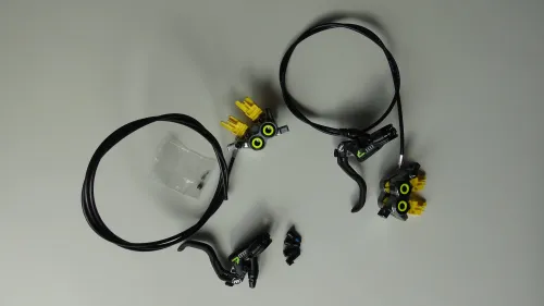 ElementStore | Magura MT7 PRO