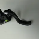 ElementStore | Magura MT7 PRO