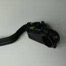 ElementStore | Magura MT7 PRO
