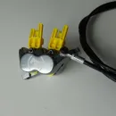 ElementStore | Magura MT7 PRO