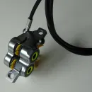 ElementStore | Magura MT7 PRO