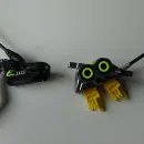 ElementStore | Magura MT7 PRO