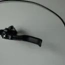 ElementStore | Magura MT7 PRO
