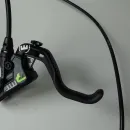 ElementStore | Magura MT7 PRO