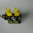 ElementStore | Magura MT7 PRO