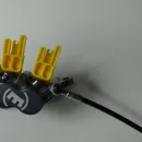 ElementStore | Magura MT7 PRO