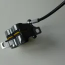 ElementStore | Magura MT7 PRO