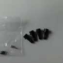 ElementStore | Magura MT7 PRO