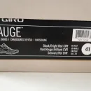 ElementStore | Turistické cyklo tretry GIRO Gauge, vel. 41