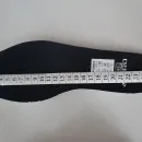 ElementStore | Turistické cyklo tretry GIRO Gauge, vel. 41
