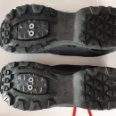 ElementStore | Turistické cyklo tretry GIRO Gauge, vel. 41