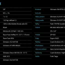 ElementStore | Qayron Spyro CrMo Q