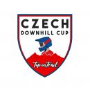 Czech Downhill Top On Trail Cup 2024