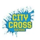 Suchdolský CITYCROSS