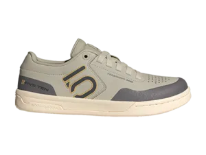 Five Ten pánské boty Freerider PRO - Putgre/Carbon/Chacoa