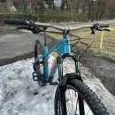 ElementStore | TREK ROSCOE 7