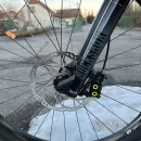 ElementStore | TREK ROSCOE 7