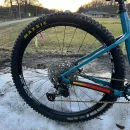 ElementStore | TREK ROSCOE 7