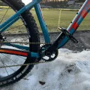 ElementStore | TREK ROSCOE 7