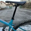 ElementStore | TREK ROSCOE 7