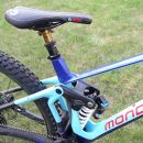 ElementStore | MONDRAKER SUPERFOXY CARBON RR 2020 velikost M