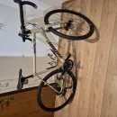 ElementStore | Author Aura XR4