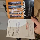 ElementStore | Author Aura XR4