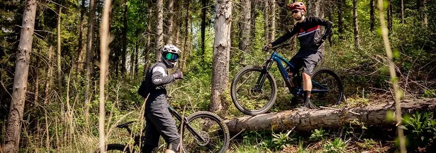 Vysněné kolo hned teď. Zaplaťte ho postupně a bez jediné koruny navíc