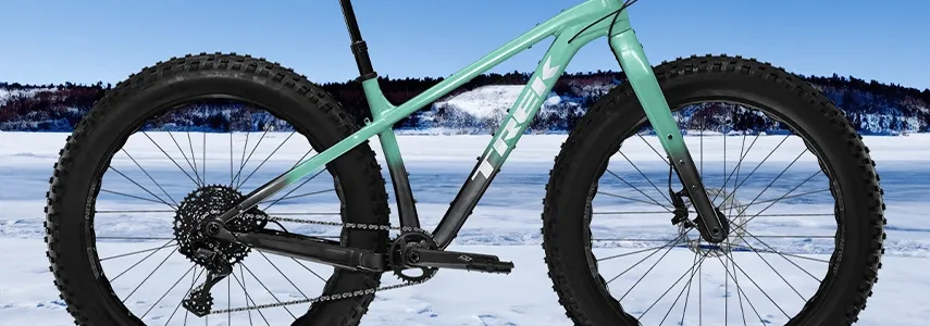 Dobrodružství, které začíná tam, kde ostatní končí. Farley