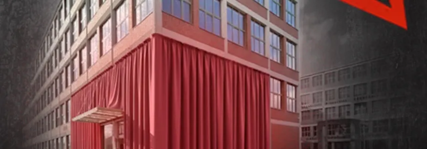 Otevíráme novou pobočku ve Zlíně