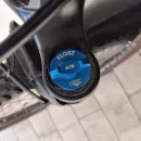 ElementStore | Supercaliber 